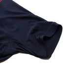 USA Soccer Jersey 2026 World Cup