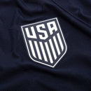 USA Soccer Jersey 2026 World Cup