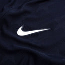 USA Soccer Jersey 2026 World Cup