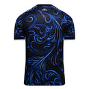 Argentina Jersey 2026 World Cup Away