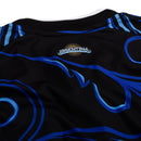 Argentina Jersey 2026 World Cup Away