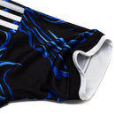 Argentina Jersey 2026 World Cup Away