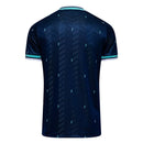 Germany Jersey 2026 World Cup Away