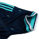 Germany Jersey 2026 World Cup Away