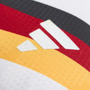 Germany Jersey 2026 World Cup home