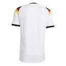 Germany Jersey 2026 World Cup home