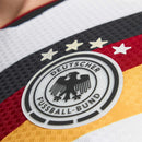 Germany Jersey 2026 World Cup home
