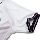 England Jersey 2026 World Cup Home