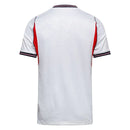 England Jersey 2026 World Cup Home