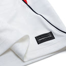 England Jersey 2026 World Cup Home