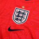 England Soccer Jersey 2026 World Cup