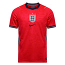 England Soccer Jersey 2026 World Cup