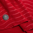 Portugal Soccer Jersey 2026 World Cup