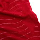 Portugal Soccer Jersey 2026 World Cup