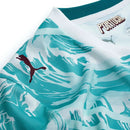 Portugal Soccer Jersey 2026 World Cup Away
