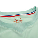 France Jersey 2026 World Cup Away