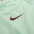 France Jersey 2026 World Cup Away