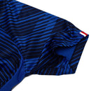 French Jersey 2026 World Cup Home