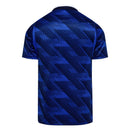 French Jersey 2026 World Cup Home