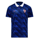 French Jersey 2026 World Cup Home
