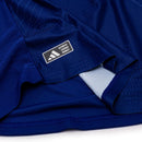 Japan Jersey 2026 World Cup Home