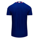 Japan Jersey 2026 World Cup Home