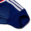 Japan Jersey 2026 World Cup Home