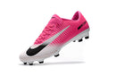 Mercurial Vapor 11