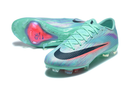 Air Zoom Mercurial Superfly XI Elite Sam Kerr